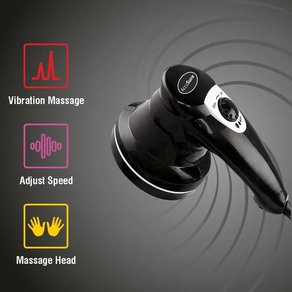 AccuSure_MG01_Corded_Electric_Body_Massager_Personal_Massage_Therapist_For_Comprehensive_Muscle_Relief_And_Enhanced_Wellness._Innovative_Design_For_Full_Body_For_Men_&_Women