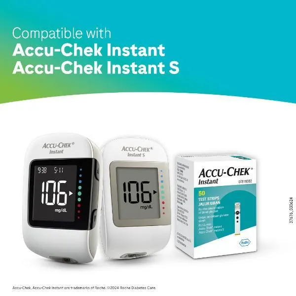 Accu-Chek_Instant_Blood_Glucose_Test_Strips_50's