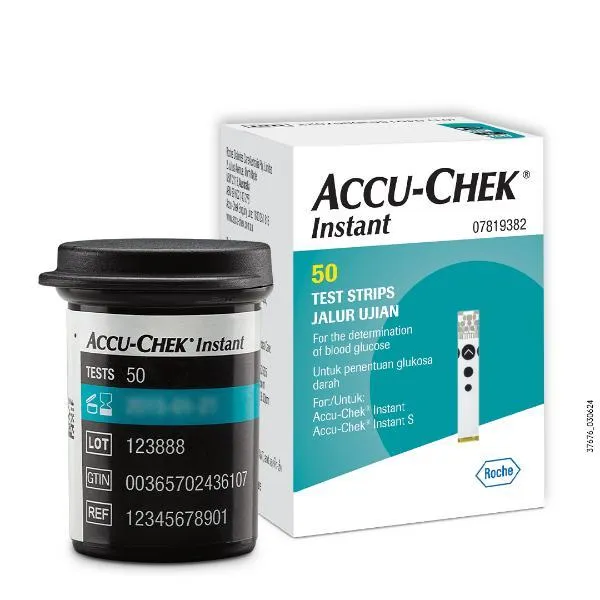 Accu-Chek_Instant_Blood_Glucose_Test_Strips_50's