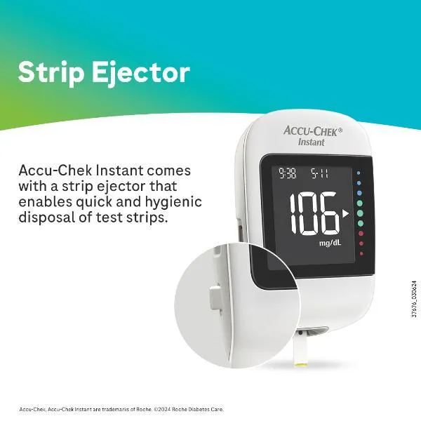 Accu-Chek_Instant_Blood_Glucose_Test_Strips_50's
