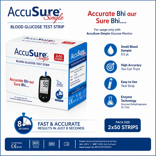 Accu_Sure_Simple_50x2_Strips