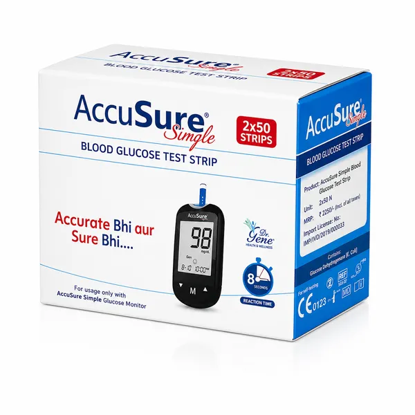 Accu_Sure_Simple_50x2_Strips