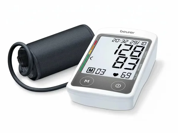 Beurer_BM_46_Arm_Blood_Pressure_Monitor