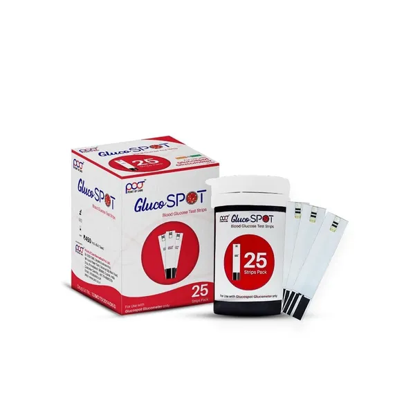 Blood_Glucose_Test_Strips,_Pack_of_25_Strips