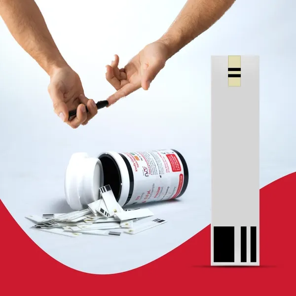 Blood_Glucose_Test_Strips,_Pack_of_25_Strips