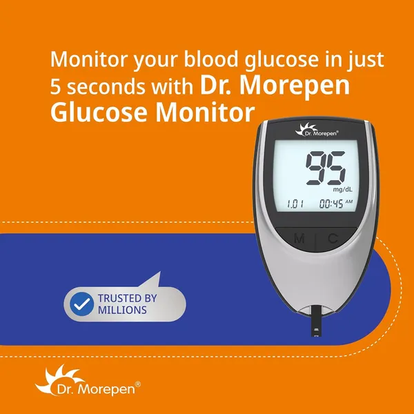 DR._MOREPEN_GlucoOne_Blood_Glucose_Monitor_Model_BG_03
