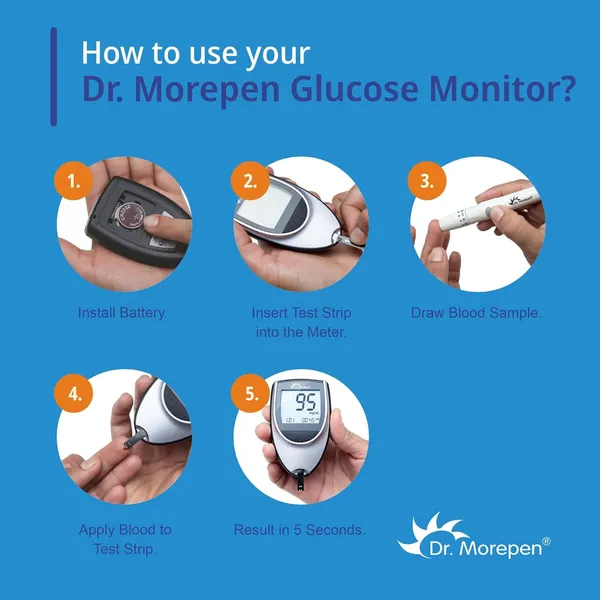 DR._MOREPEN_GlucoOne_Blood_Glucose_Monitor_Model_BG_03