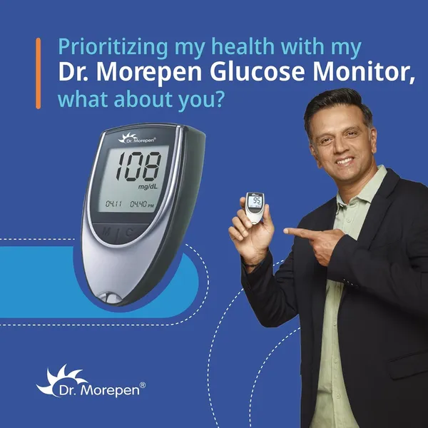 DR._MOREPEN_GlucoOne_Blood_Glucose_Monitor_Model_BG_03