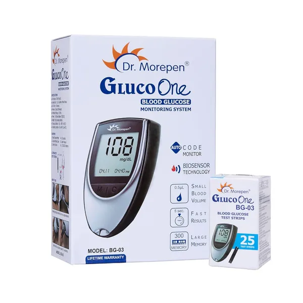 DR._MOREPEN_GlucoOne_Blood_Glucose_Monitor_Model_BG_03