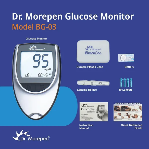 DR._MOREPEN_GlucoOne_Blood_Glucose_Monitor_Model_BG_03