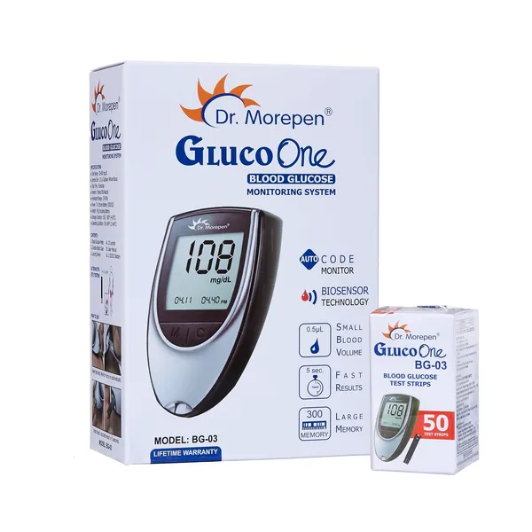 DR._MOREPEN_GlucoOne_Blood_Glucose_Monitor_Model_BG_03