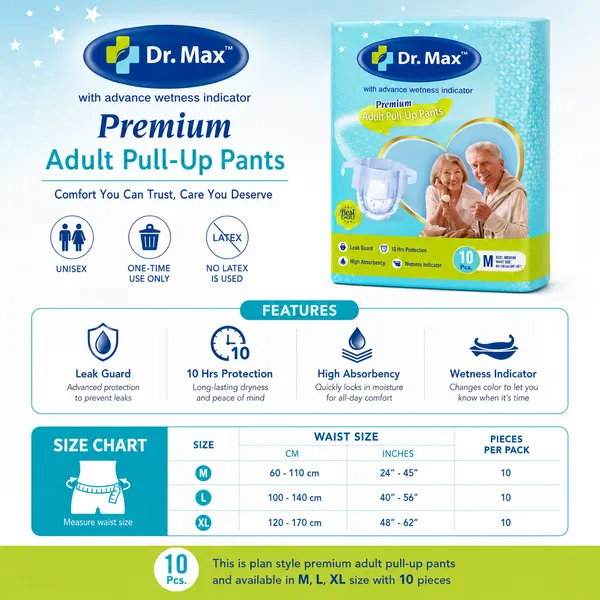 Dr._Max_Premium_Adult_Diapers