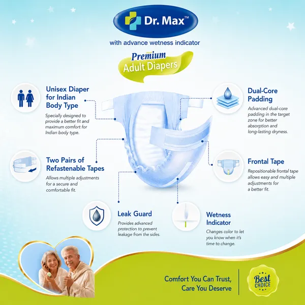 Dr._Max_Premium_Adult_Diapers