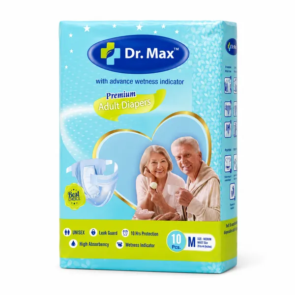 Dr._Max_Premium_Adult_Diapers