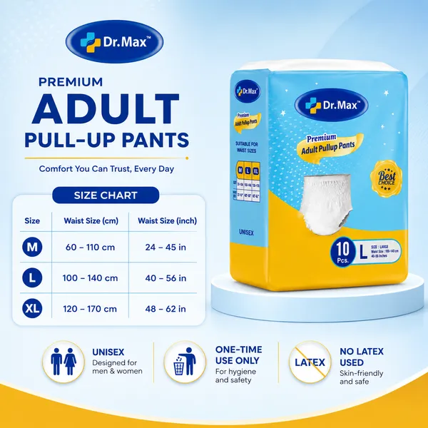 Dr._Max_Premium_Adult_Pull-Up_Pants