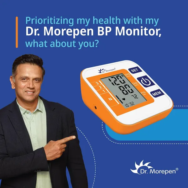 Dr._Morepen_Arm_Blood_Pressure_Monitor_Model_Bp_14,_Multicolor