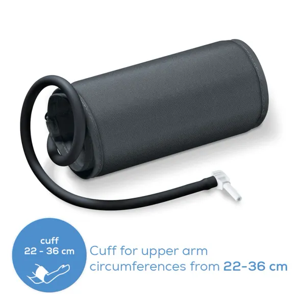 Beurer_BM_46_Arm_Blood_Pressure_Monitor