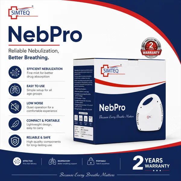 Simteq_Nebpro_Nebulizer_Machine_For_Respiratory_Care