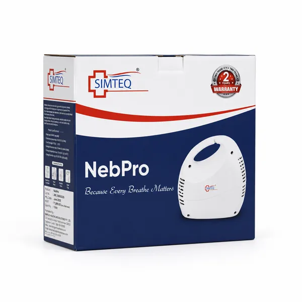 Simteq_Nebpro_Nebulizer_Machine_For_Respiratory_Care