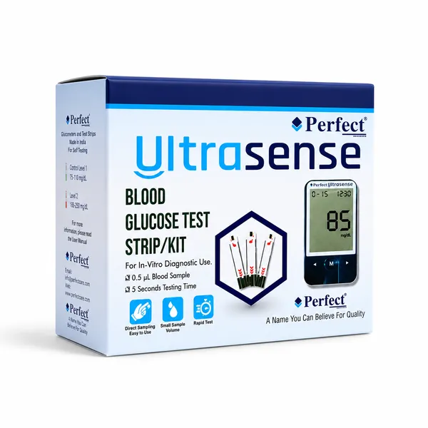 Ultrasense_Perfect_Blood_Glucose_Test_Strip_100_Strips