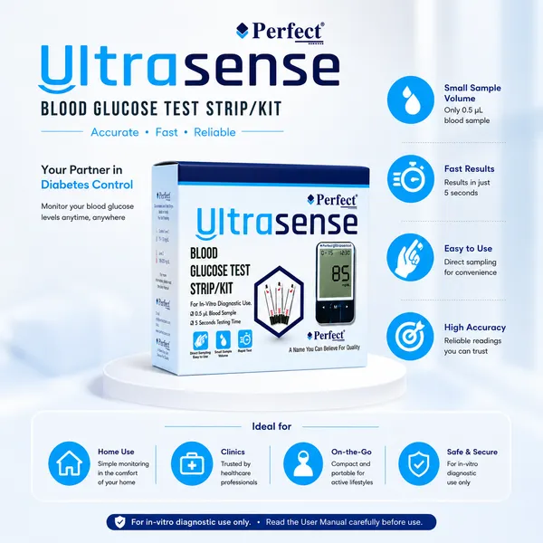 Ultrasense_Perfect_Blood_Glucose_Test_Strip_100_Strips