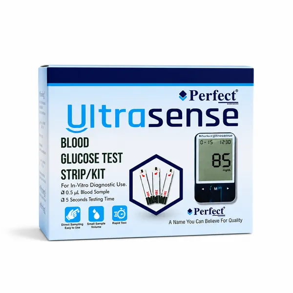 Ultrasense_Perfect_Blood_Glucose_Test_Strip_100_Strips