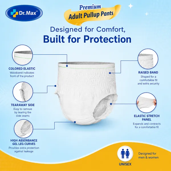 Dr._Max_Premium_Adult_Pull-Up_Pants
