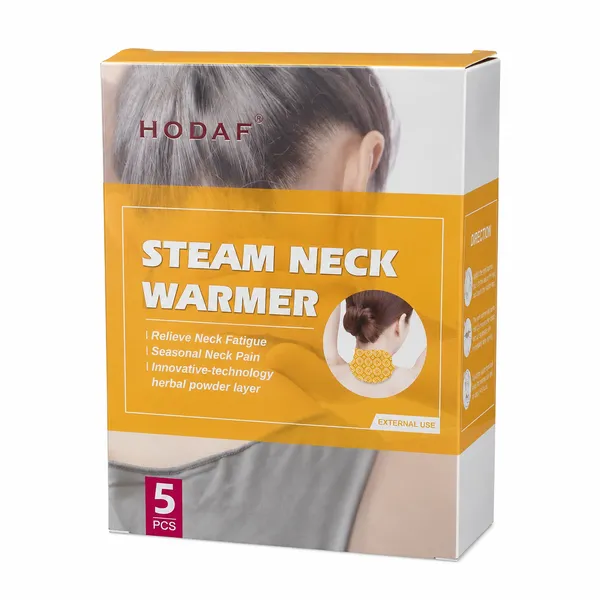 Neck_Warmer_5_PCS