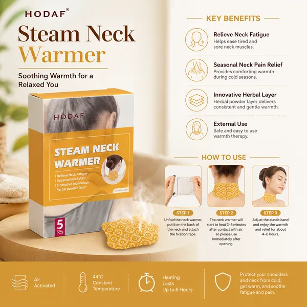 Neck_Warmer_5_PCS