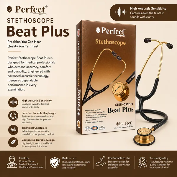 Perfect_Beat_Plus_Stethoscope