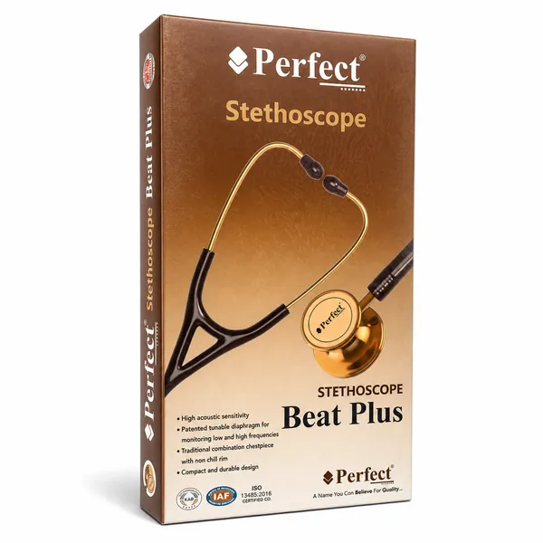 Perfect_Beat_Plus_Stethoscope