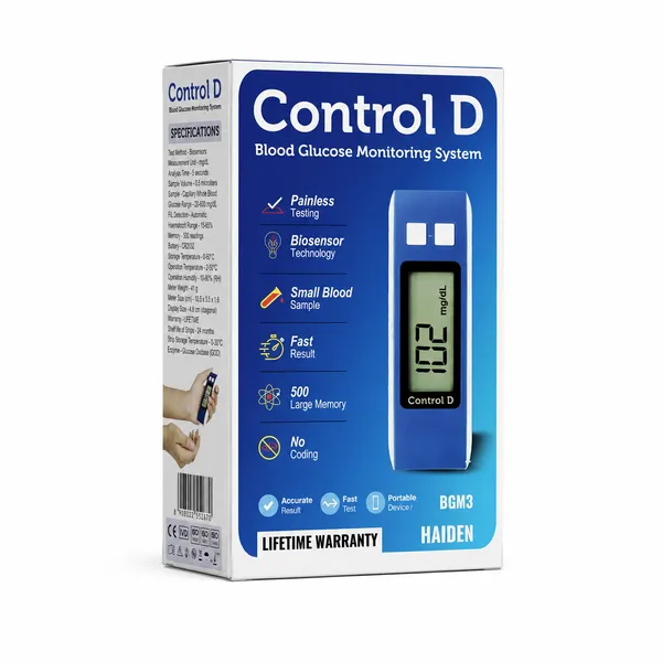 Control_D_Blood_Glucose_Monitoring_System