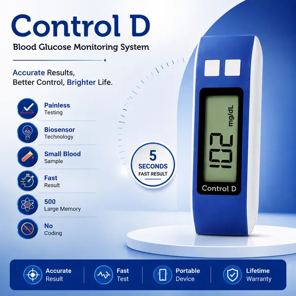 Control_D_Blood_Glucose_Monitoring_System