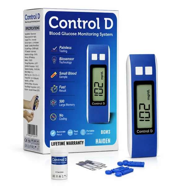 Control_D_Blood_Glucose_Monitoring_System