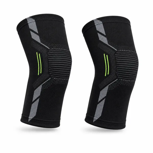 Perfect_Sports_Knee_Cap