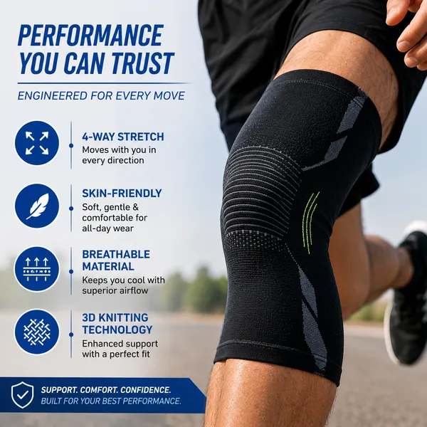 Perfect_Sports_Knee_Cap