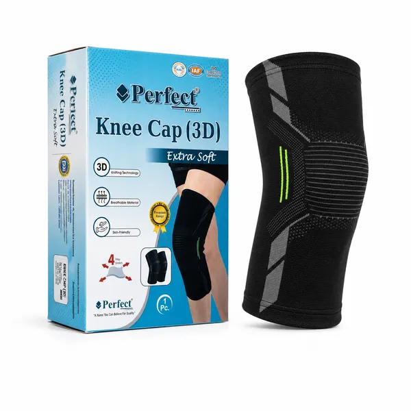 Perfect_Sports_Knee_Cap