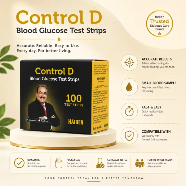 Control_D_100_Blood_Glucose_Test_Strips