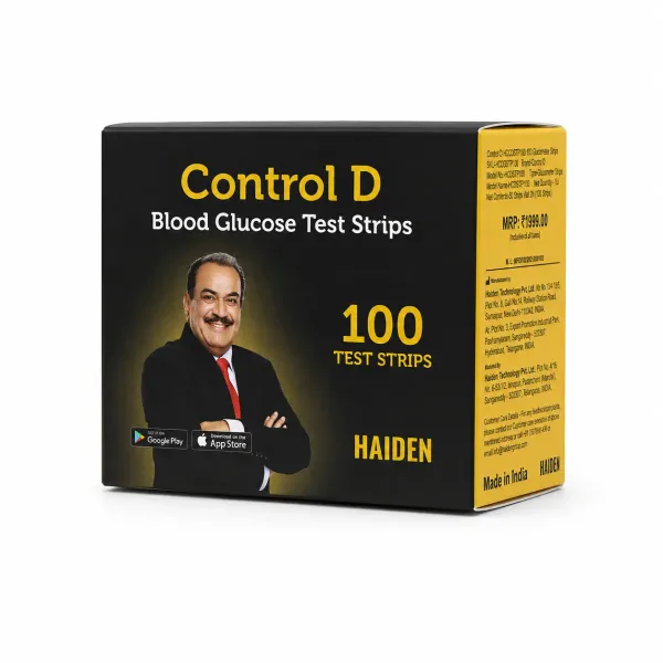 Control_D_100_Blood_Glucose_Test_Strips