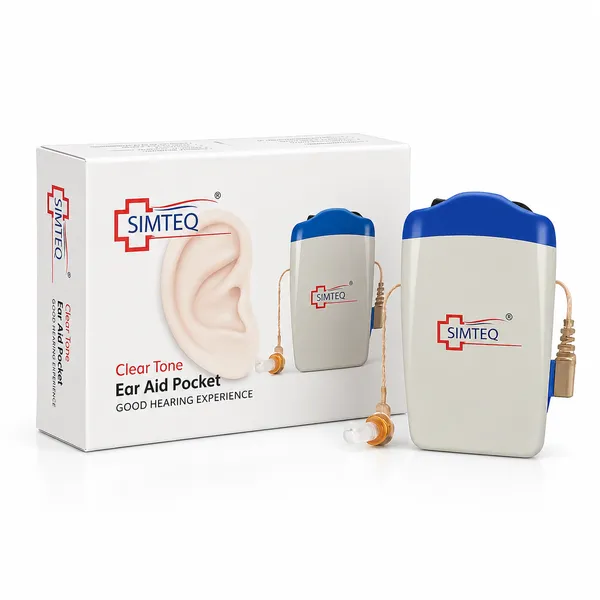 Simteq_Clear_Tone_Ear_Aid_Pocket