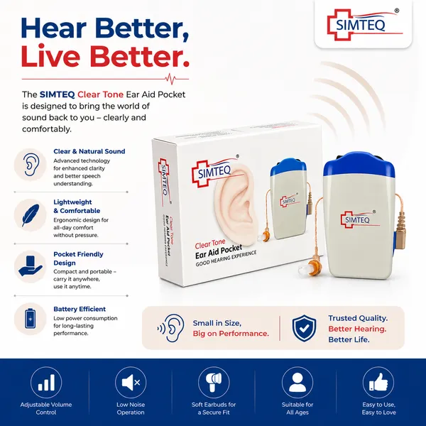 Simteq_Clear_Tone_Ear_Aid_Pocket