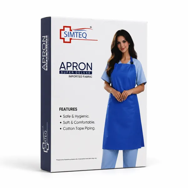 Simteq_Apron_Super_Deluxe