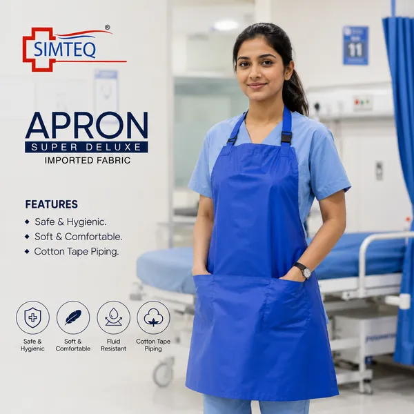 Simteq_Apron_Super_Deluxe