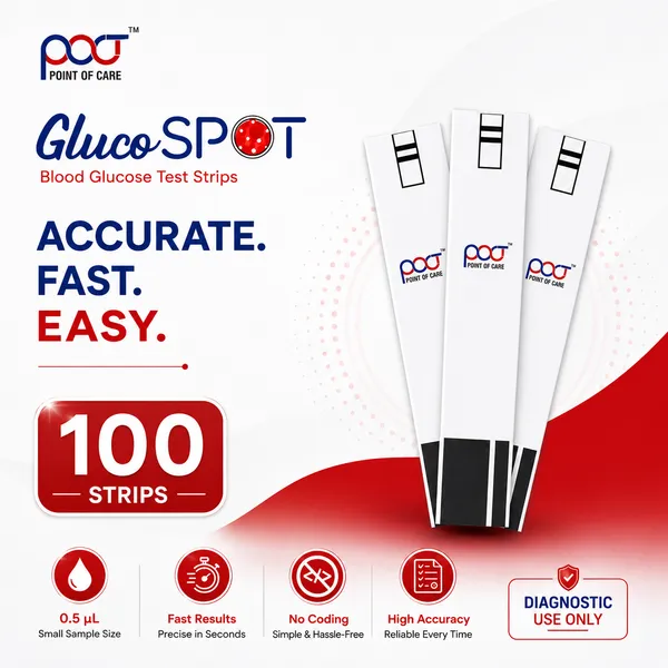 Poct_Gluco_Spot_100_Strips