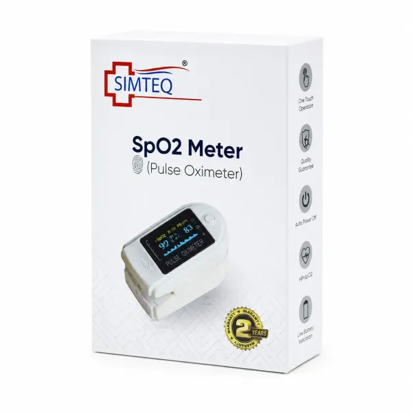 Simteq_Digital_Fingertip_Pulse_Oximeter_With_Oled_Display