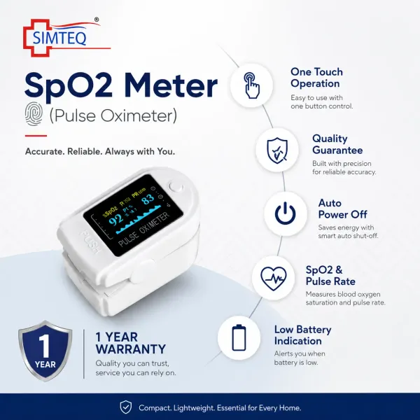 Simteq_Digital_Fingertip_Pulse_Oximeter_With_Oled_Display