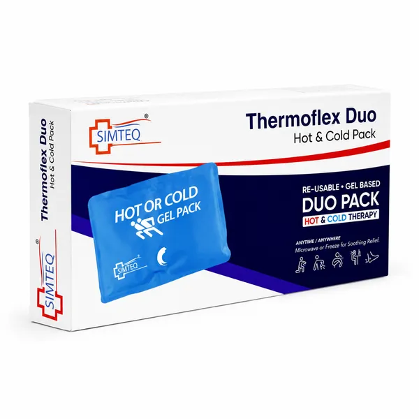 Simteq_Thermoflex_Duo_Hot_&_Cold_Pack