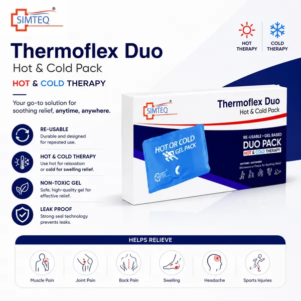 Simteq_Thermoflex_Duo_Hot_&_Cold_Pack