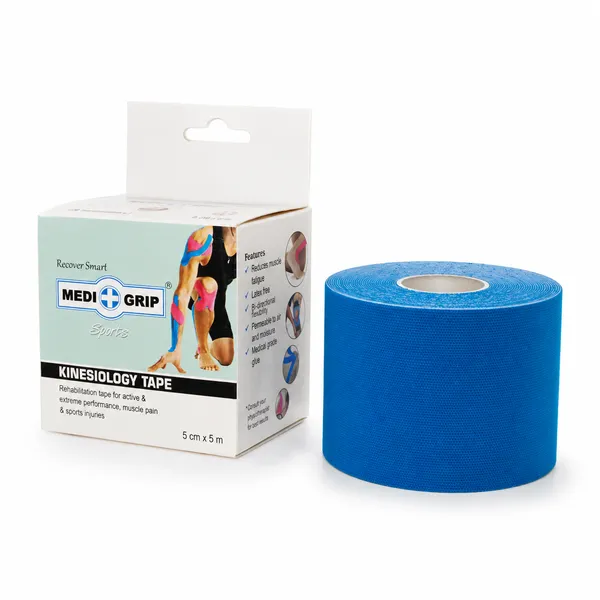 Kinesiology_Tape_Athletic_Muscle_Support_Roll
