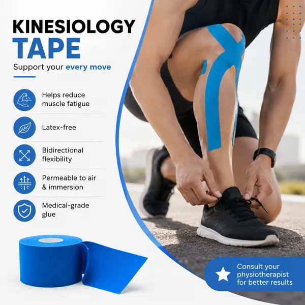 Kinesiology_Tape_Athletic_Muscle_Support_Roll
